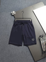 Summer Comfort Shorts-72