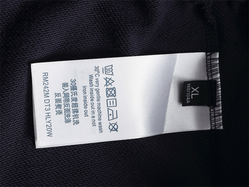 Summer Comfort Shorts-72