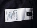 Summer Comfort Shorts-72