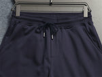 Summer Comfort Shorts-72