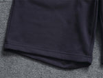 Summer Comfort Shorts-72