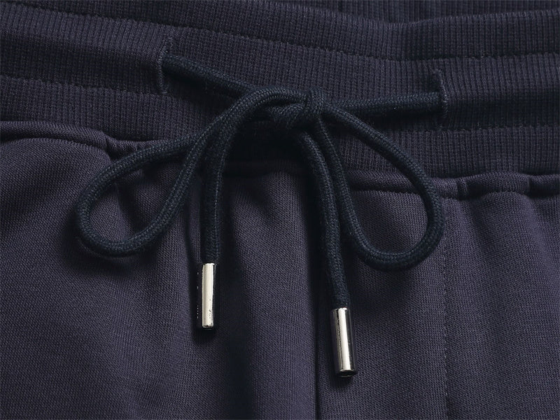 Summer Comfort Shorts-72