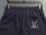 Summer Comfort Shorts-72