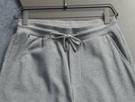Summer Comfort Shorts-73