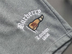 Summer Comfort Shorts-73