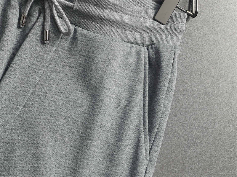Summer Comfort Shorts-73