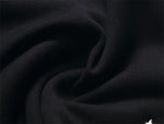 Summer Comfort Shorts-74