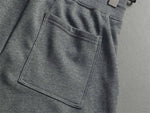 Summer Comfort Shorts-75