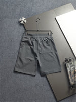 Summer Comfort Shorts-75