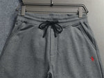 Summer Comfort Shorts-75
