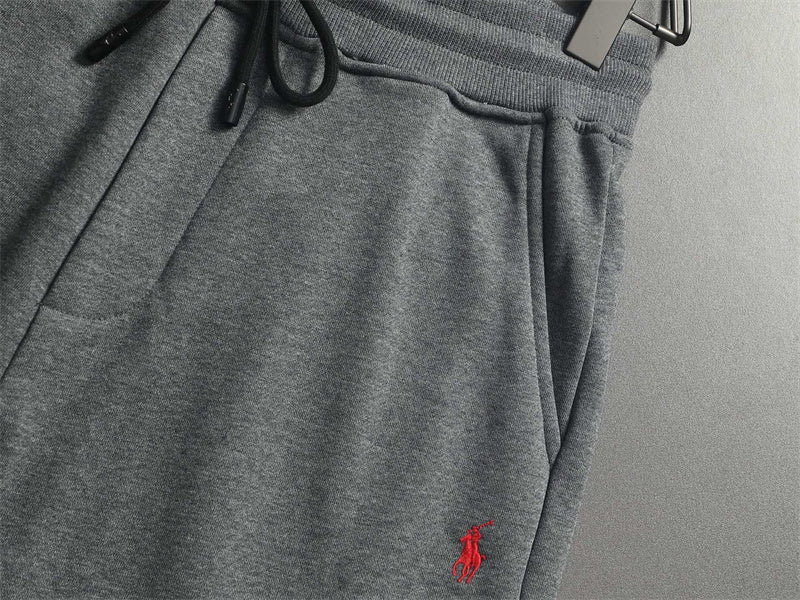 Summer Comfort Shorts-75