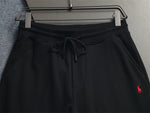 Summer Comfort Shorts-76