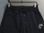 Summer Comfort Shorts-77