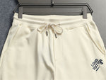 Summer Comfort Shorts-78