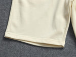 Summer Comfort Shorts-78