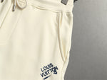 Summer Comfort Shorts-78