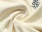 Summer Comfort Shorts-78