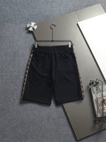 Summer Comfort Shorts-80