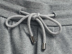 Summer Comfort Shorts-81