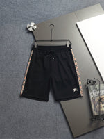 Summer Comfort Shorts-82