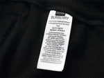 Summer Comfort Shorts-82