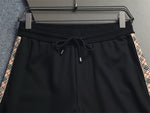 Summer Comfort Shorts-82