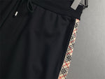 Summer Comfort Shorts-82
