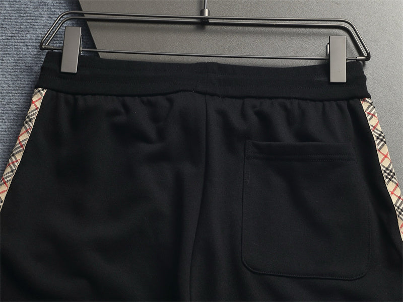 Summer Comfort Shorts-82