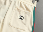 Summer Comfort Shorts-83