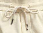 Summer Comfort Shorts-83