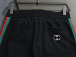 Summer Comfort Shorts-84