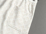 Summer Comfort Shorts-85