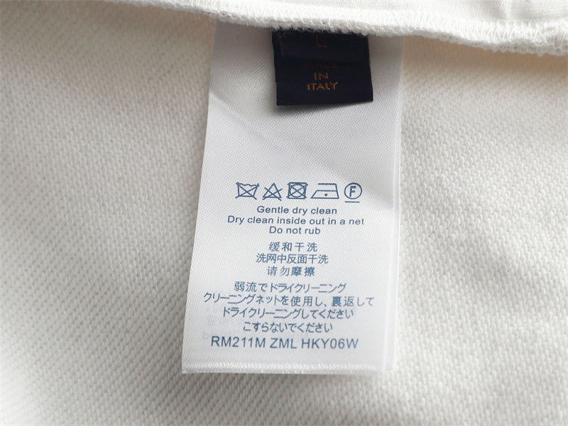 Summer Comfort Shorts-85
