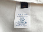 Summer Comfort Shorts-85