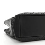 Exquisite leather bags-1450