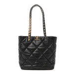Exquisite leather bags-725