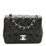 Exquisite leather bags-733