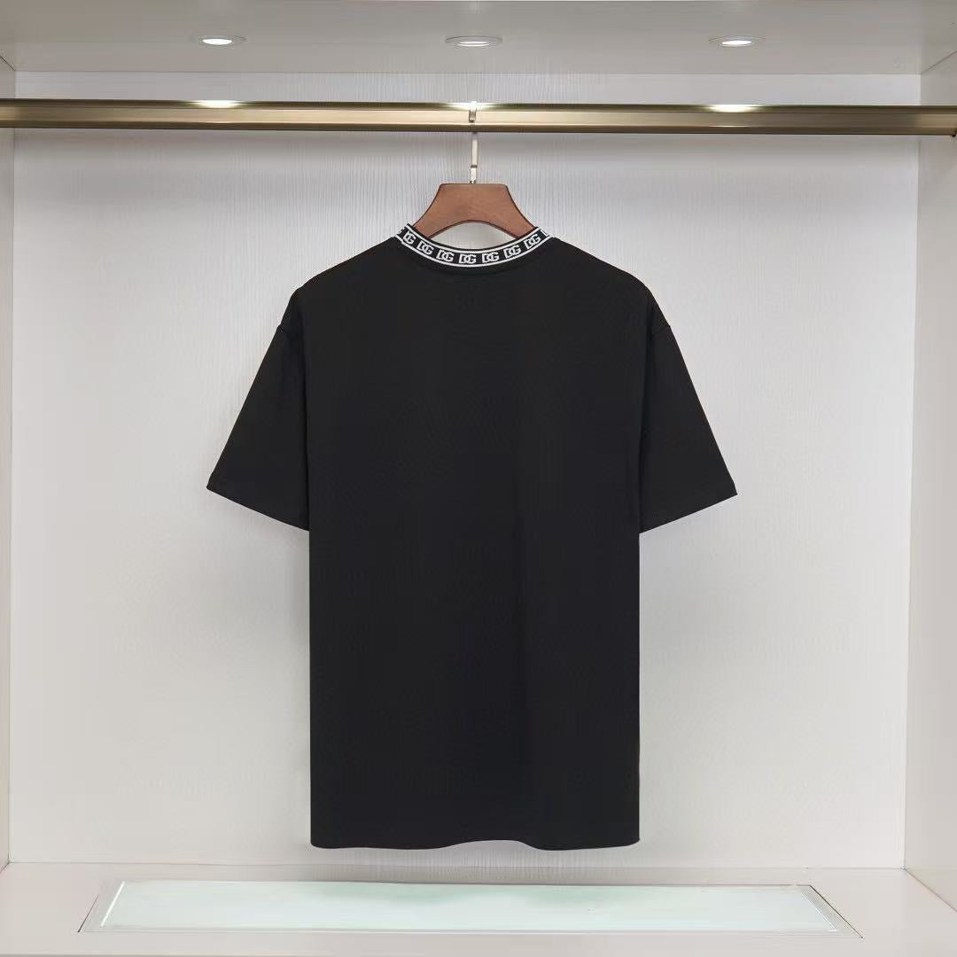 2026 New Arrival T-Shirt-10223