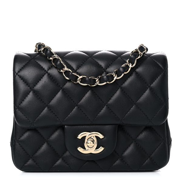 Exquisite leather bags-755