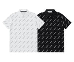 Everyday Comfort Polo Shirt-38