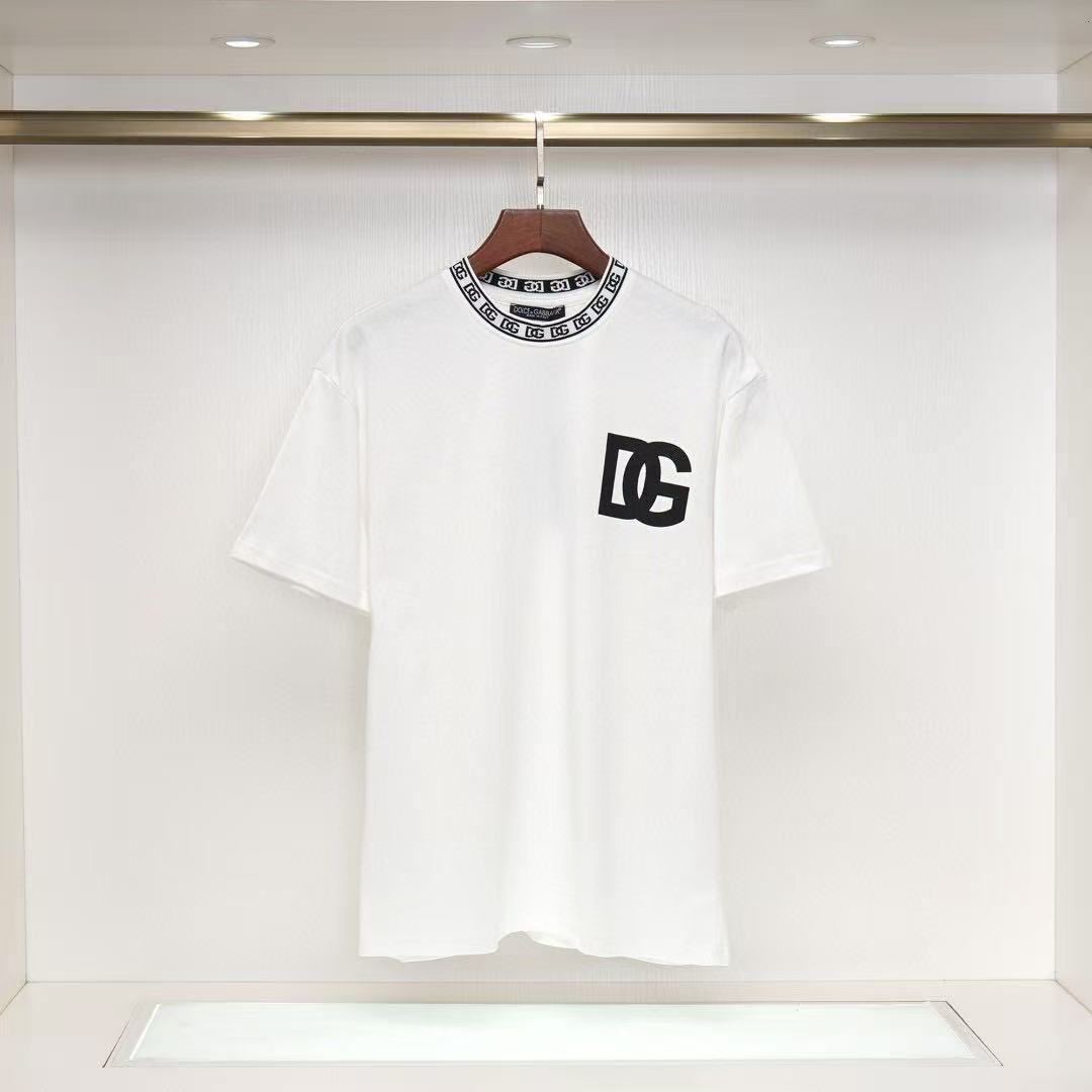 2026 New Arrival T-Shirt-10223