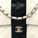 Exquisite leather bags-773