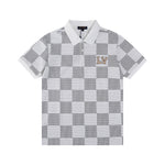 Everyday Comfort Polo Shirt-40
