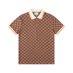 Everyday Comfort Polo Shirt-51
