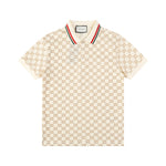 Everyday Comfort Polo Shirt-48