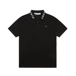 Everyday Comfort Polo Shirt-42
