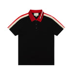 Everyday Comfort Polo Shirt-47