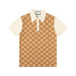 Everyday Comfort Polo Shirt-50