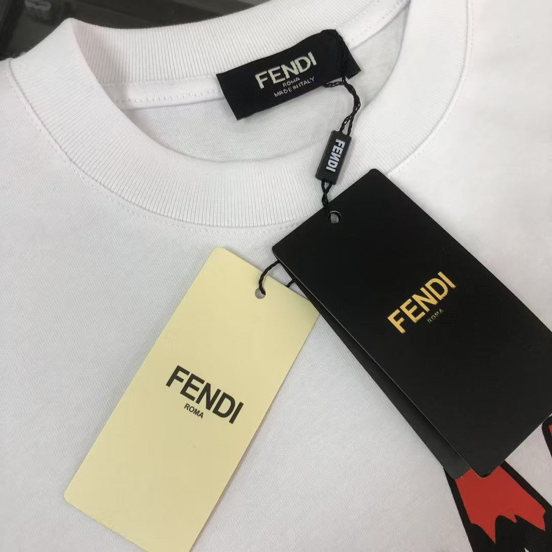 Classic T-shirt