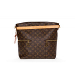 Exquisite leather bags-1227